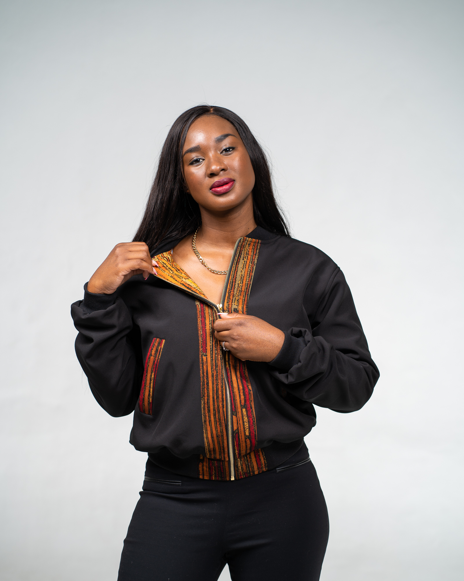 Sweet_Savannah-113lb