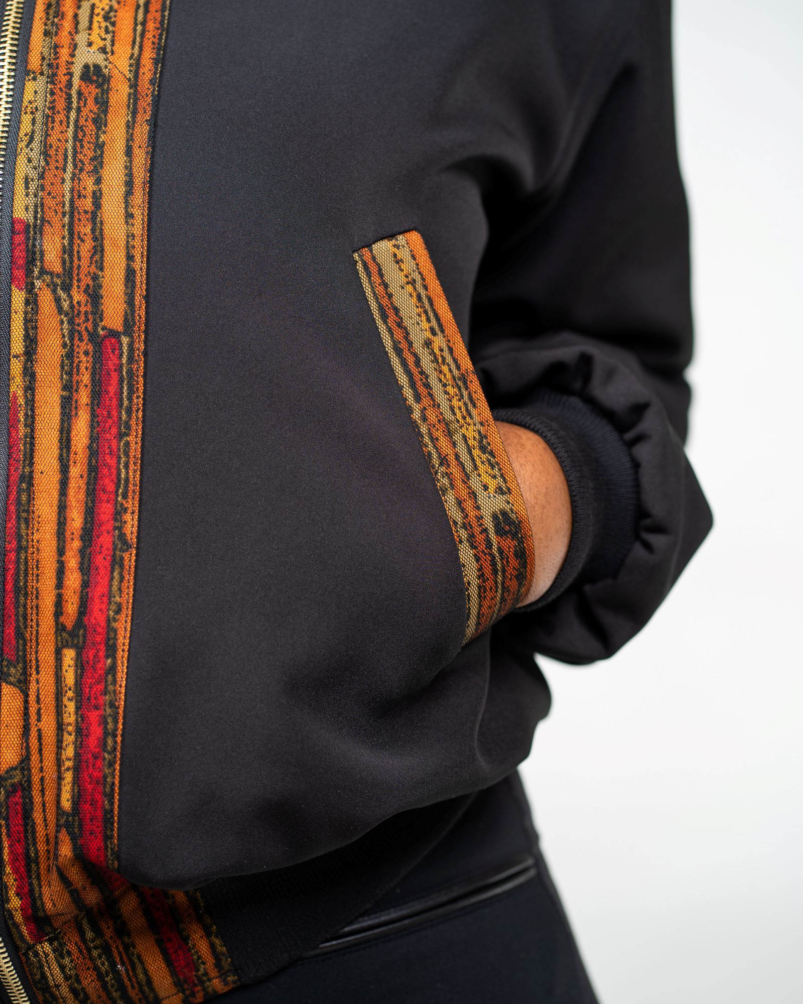 Sweet_Savannah-115db