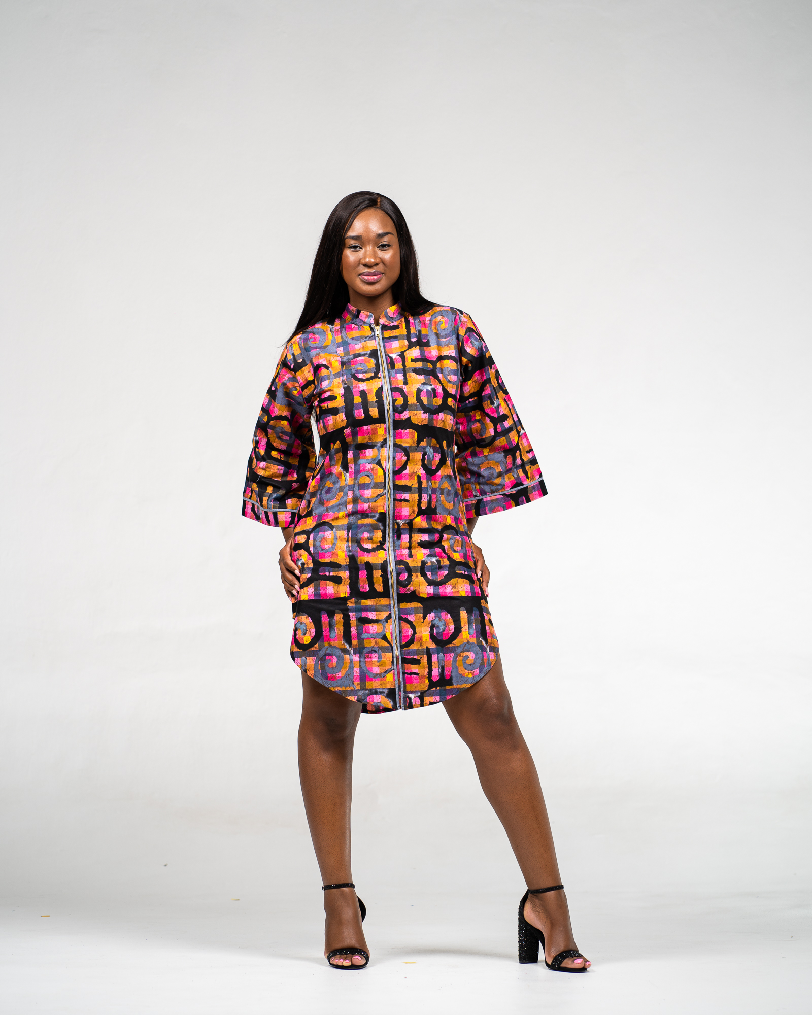 Sweet_Savannah-52a (1)