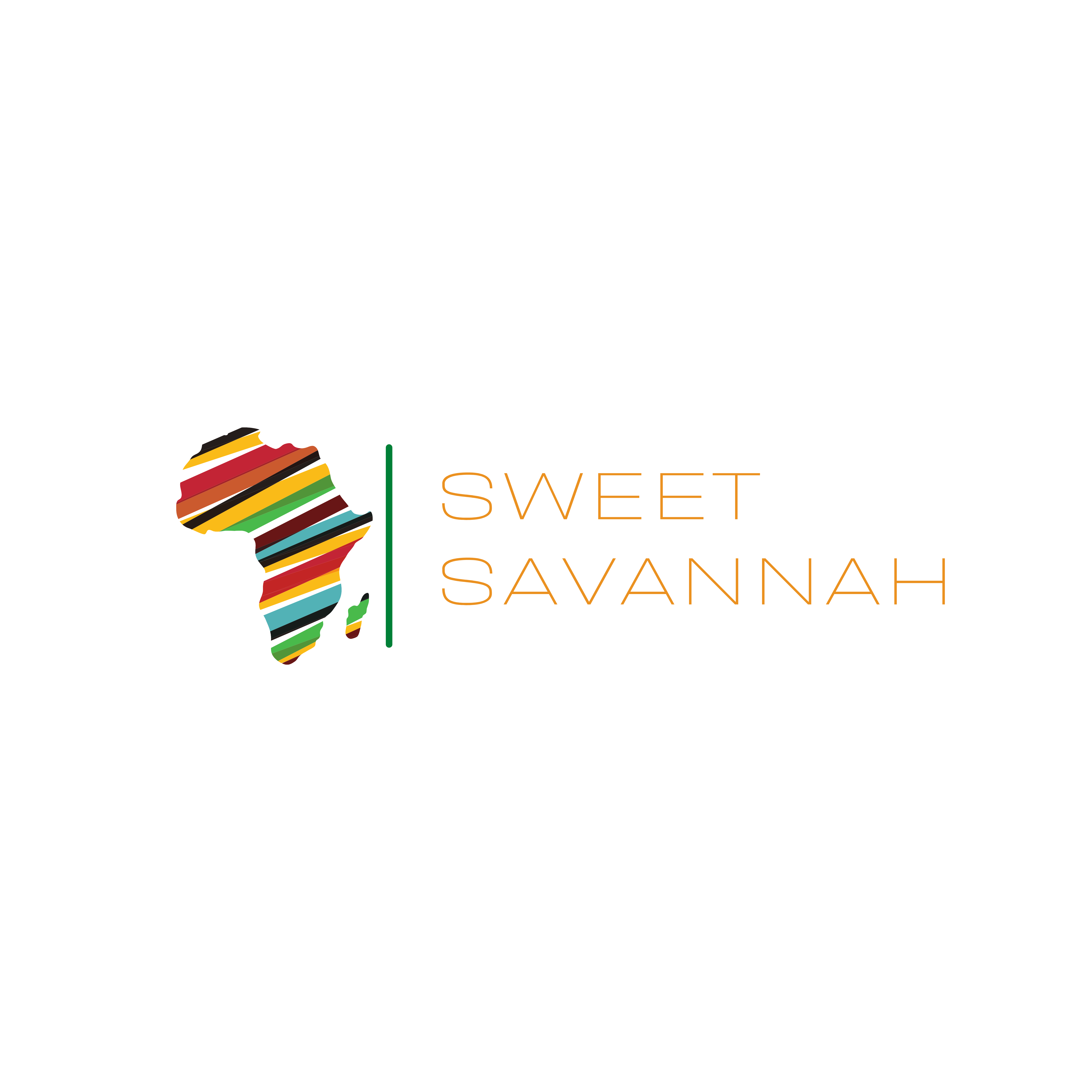 Sweet Savannah